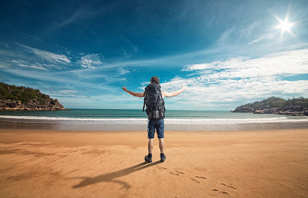 Les 11 erreurs à éviter pour trouver un job en WHV
