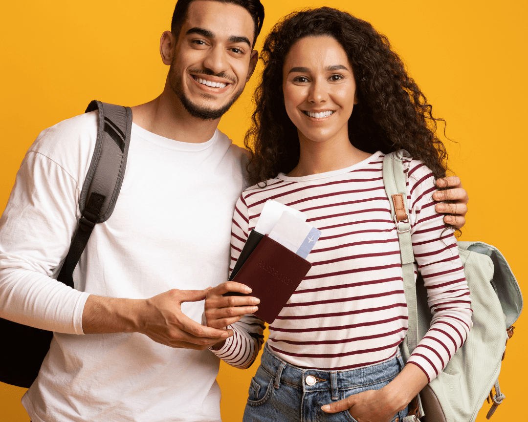 Comment obtenir un visa vacances-travail pour l'Australie : guide étape par étape - My Little France