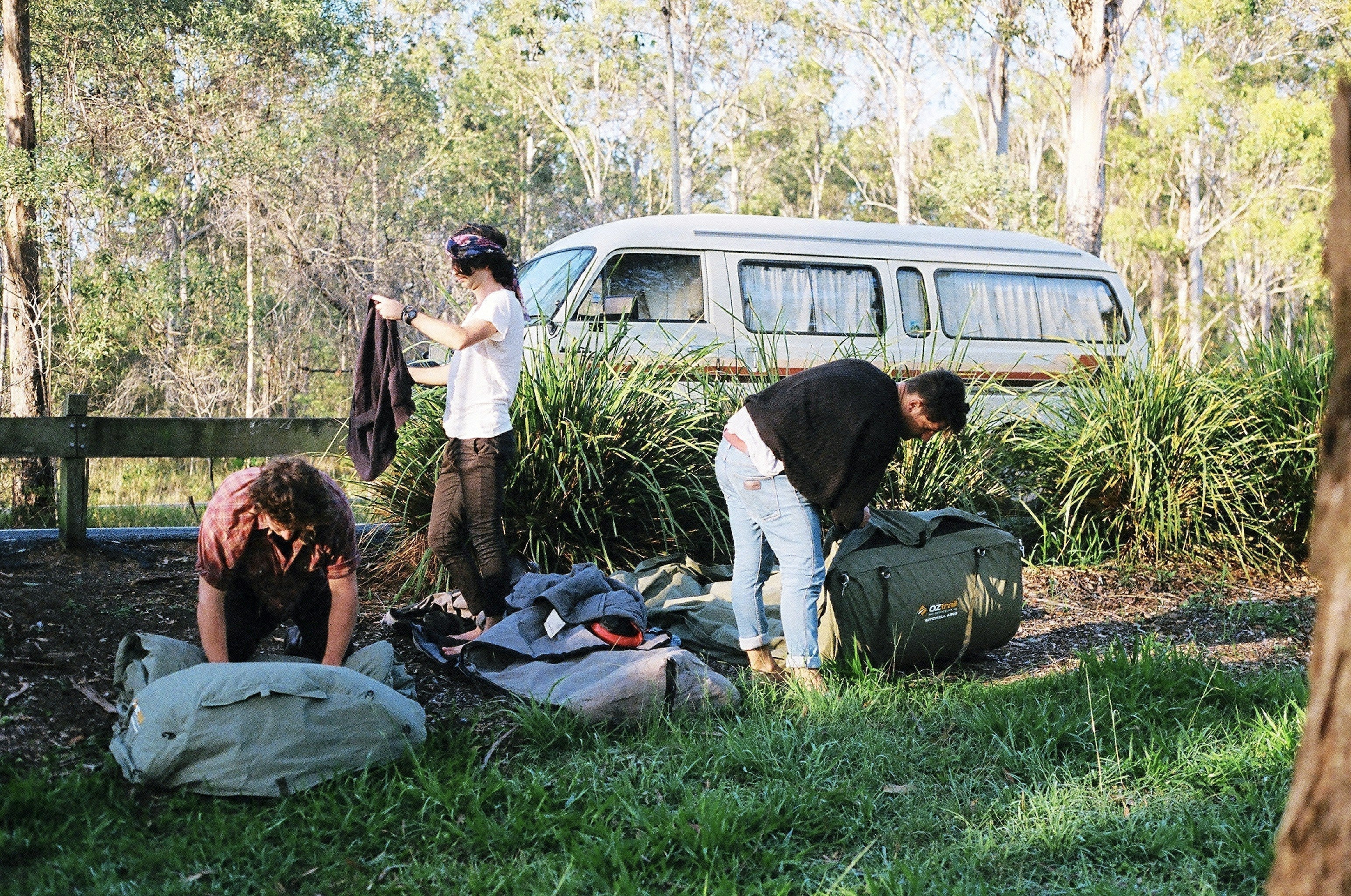 Calculateur 88 Jours : L'Outil qui a sauvé mon 2ème visa