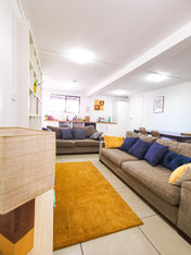 7 Nuits en chambre individuelle à Brisbane - My Little France