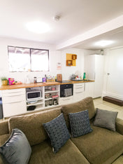 7 Nuits en chambre individuelle à Brisbane - My Little France