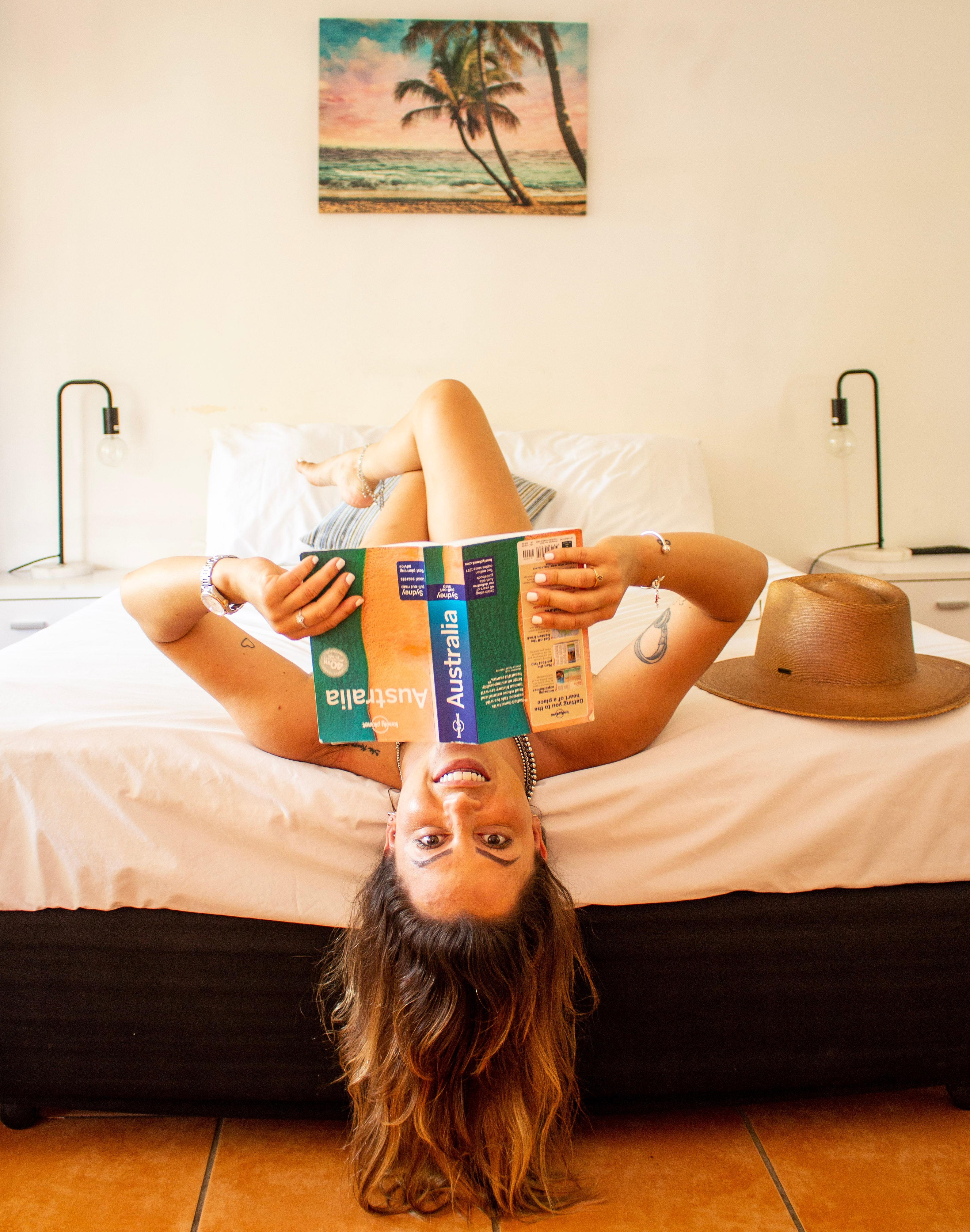 Logement confortable