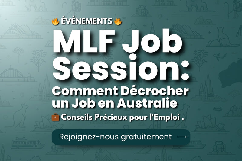 Job Session