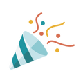 MLF-Icons_Party_Colour_5f1a5d61-6e1d-47ea-b48a-3dd58e272267.png