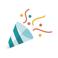 MLF-Icons_Party_Colour_5f1a5d61-6e1d-47ea-b48a-3dd58e272267.png