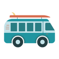 MLF-Icons_Van_Colour_7729ceea-0bc4-44a7-a9e7-3cd530bb3deb.png