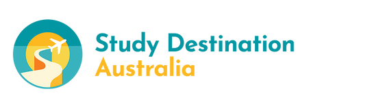 Study Destination: l'agence la plus serieuse en Australie pour les cours et études.