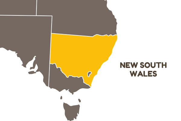 White Card - NSW