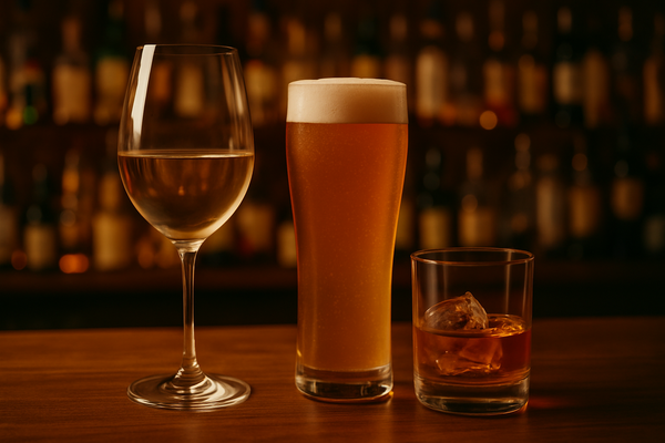 Travail agricole pour 88 jours en Australie