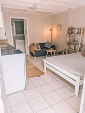 7 Nuits en chambre individuelle à Brisbane - My Little France