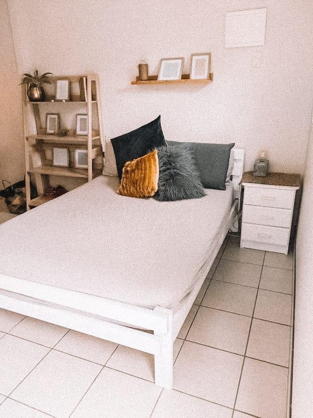 7 Nuits en chambre individuelle à Brisbane - My Little France