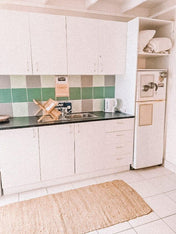 7 Nuits en chambre individuelle à Brisbane - My Little France