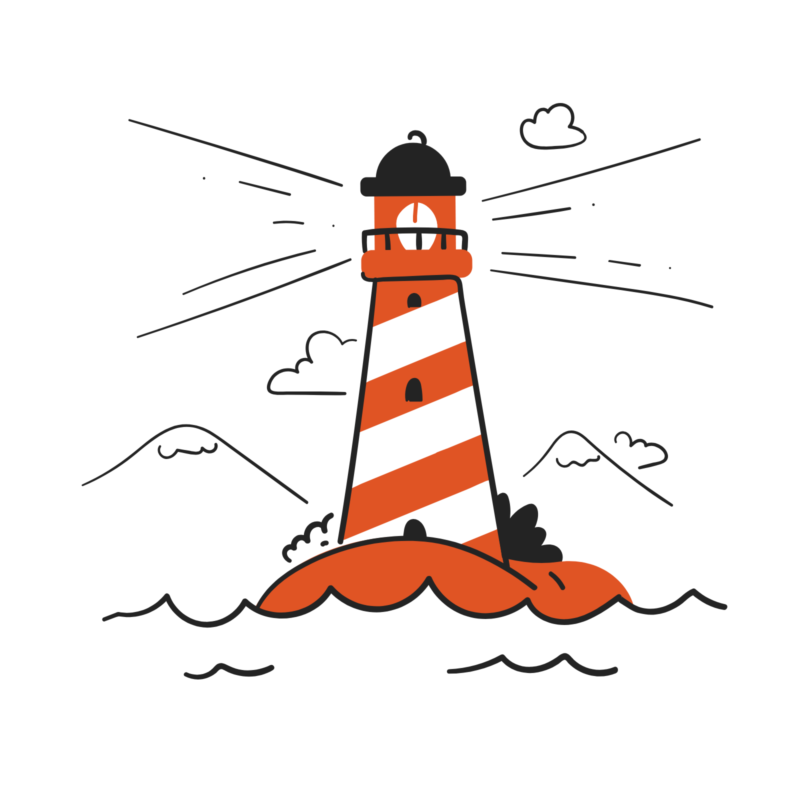 lighthouse.png