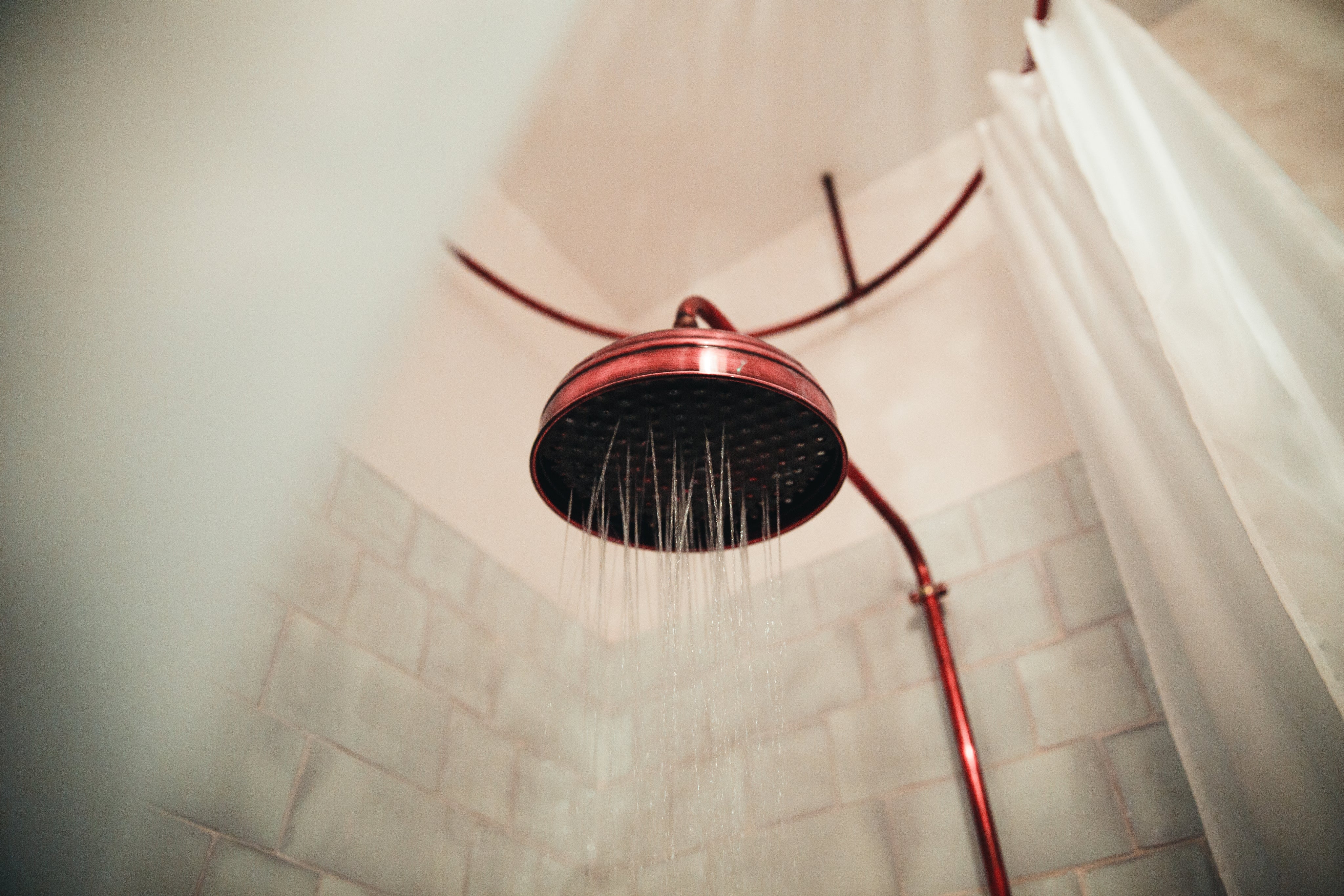 Le Confort de Chez Vous :