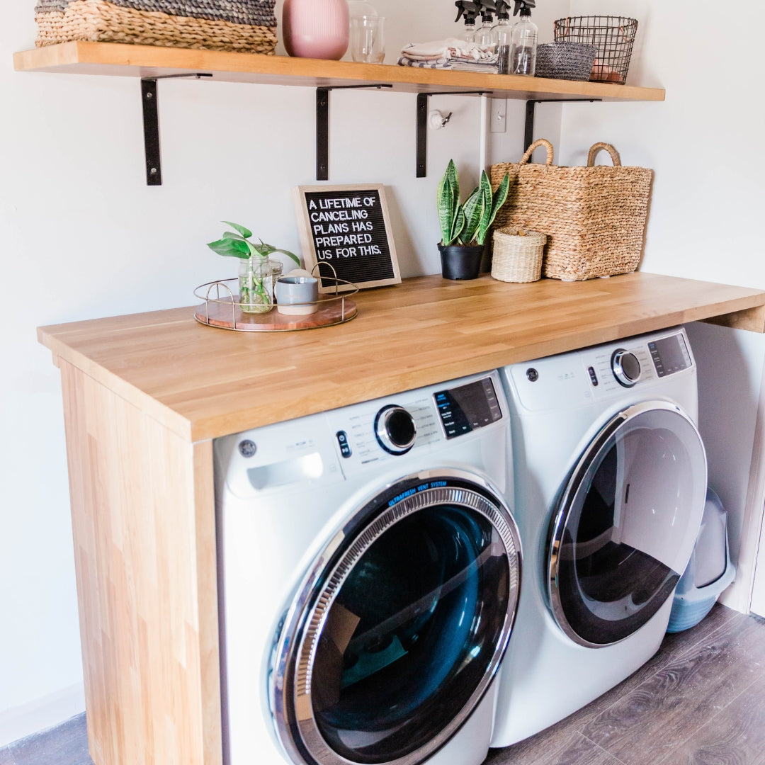 washing_machine.jpg