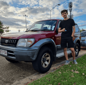 Pack Relax PVT Australie: Emploi & Logement | My Little France - My Little France