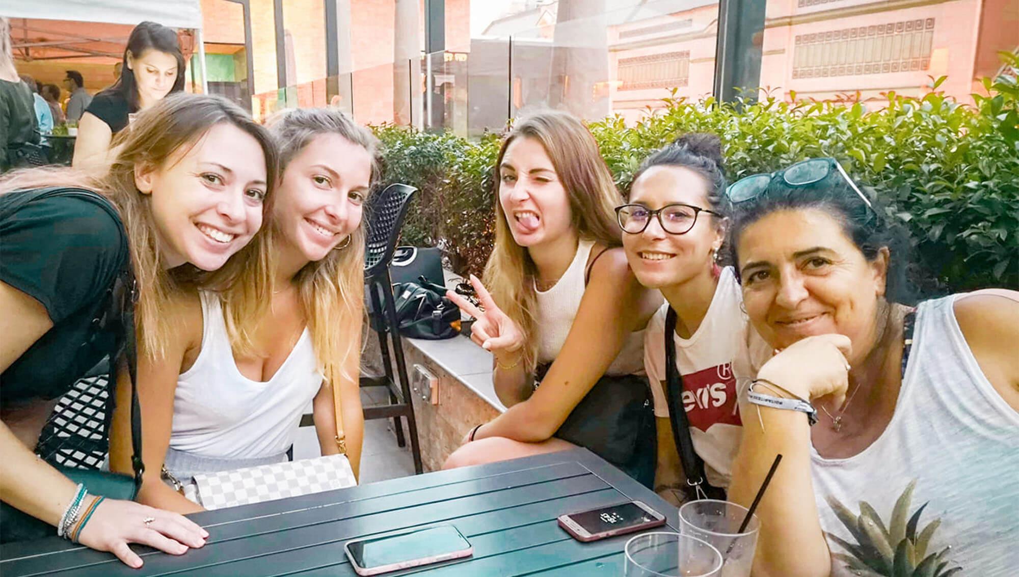 Pack Relax PVT Australie: Emploi & Logement | My Little France - My Little France