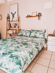 Pack Relax PVT Australie: Emploi & Logement | My Little France - My Little France