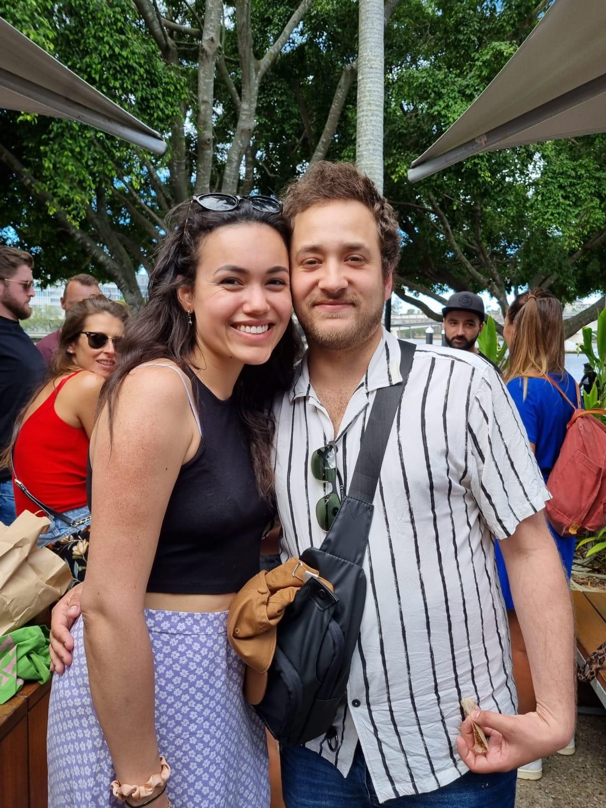 Pack Relax PVT Australie: Emploi & Logement | My Little France - My Little France