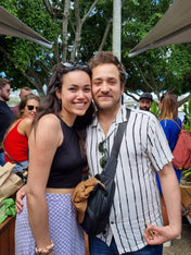 Pack Relax PVT Australie: Emploi & Logement | My Little France - My Little France