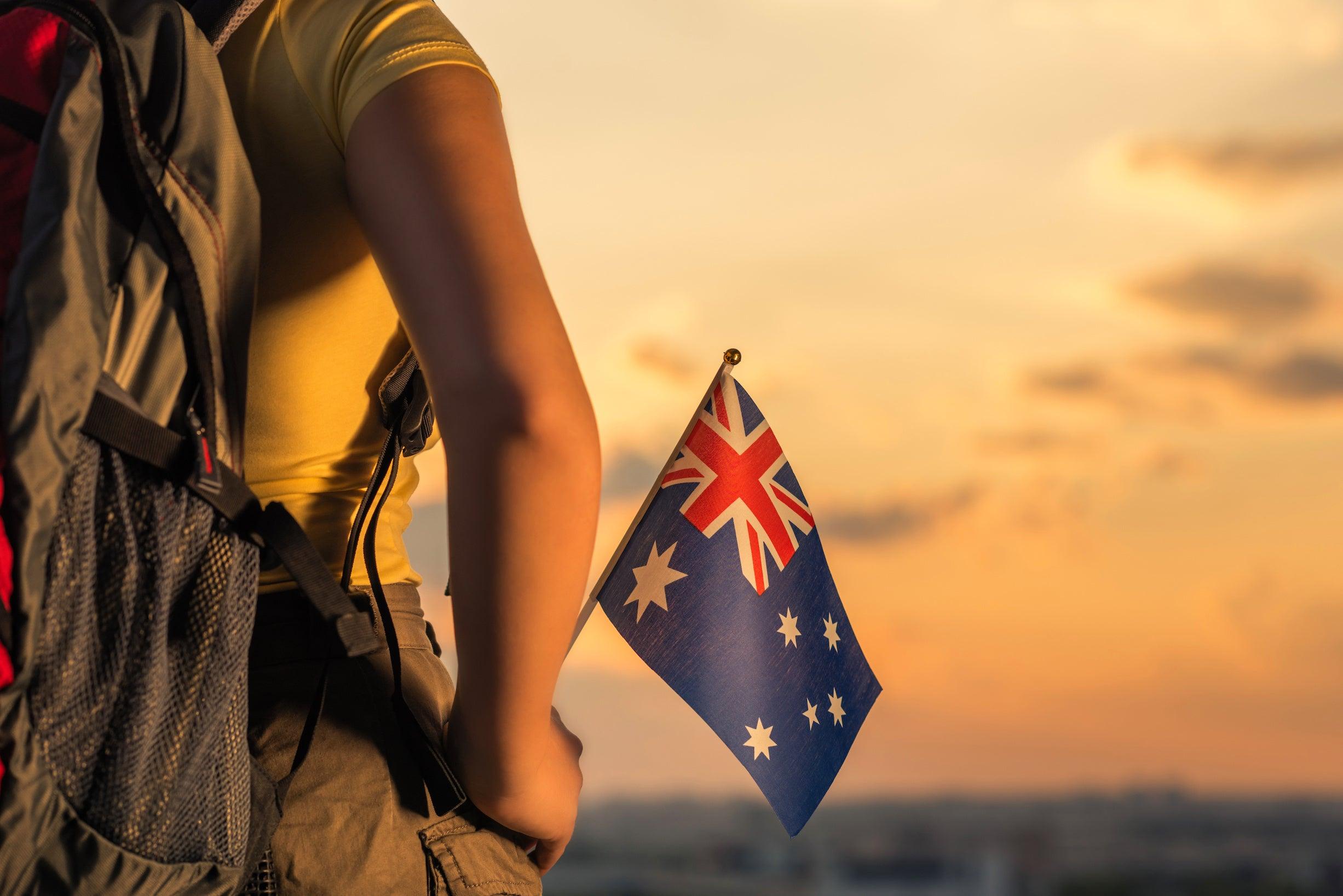 Votre Aventure en PVT Australie : 10 Conseils Incontournables - My Little France