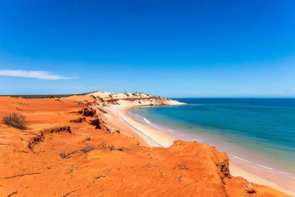 Comment survivre à la chaleur australienne : astuces pour les nouveaux arrivants 🌞 - My Little France