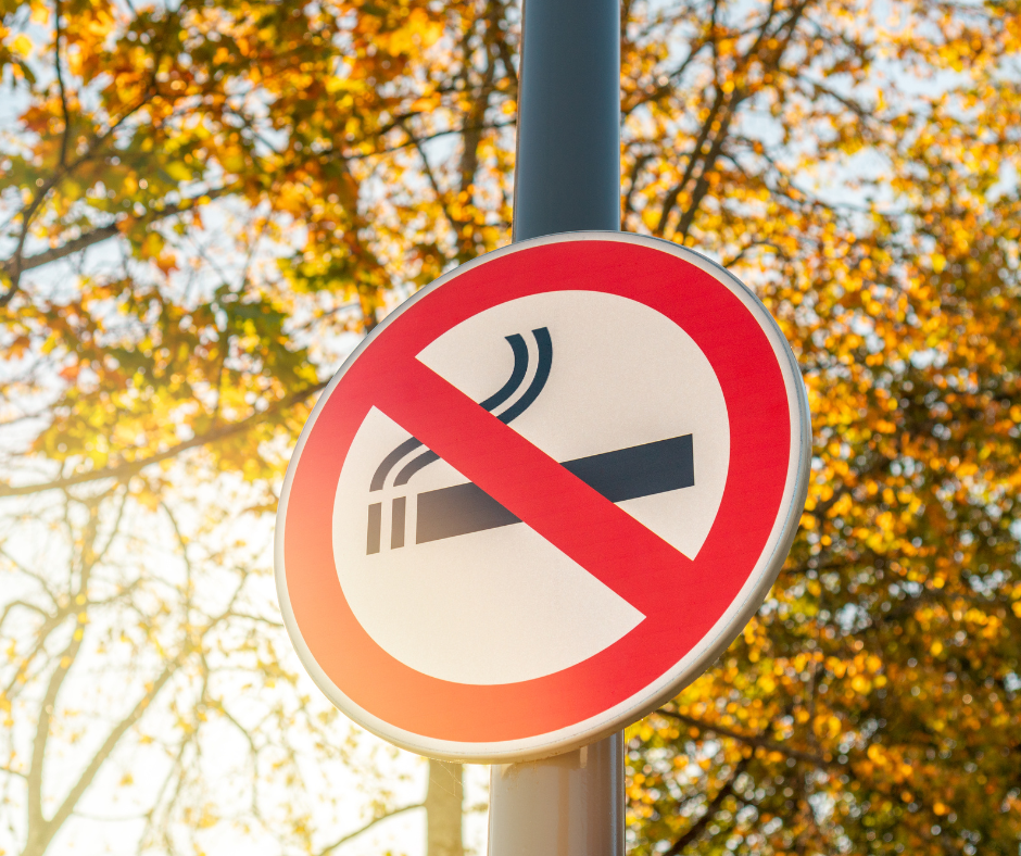 Cigarettes en Australie: Prix, Lois, Amendes - Guide PVT 2025