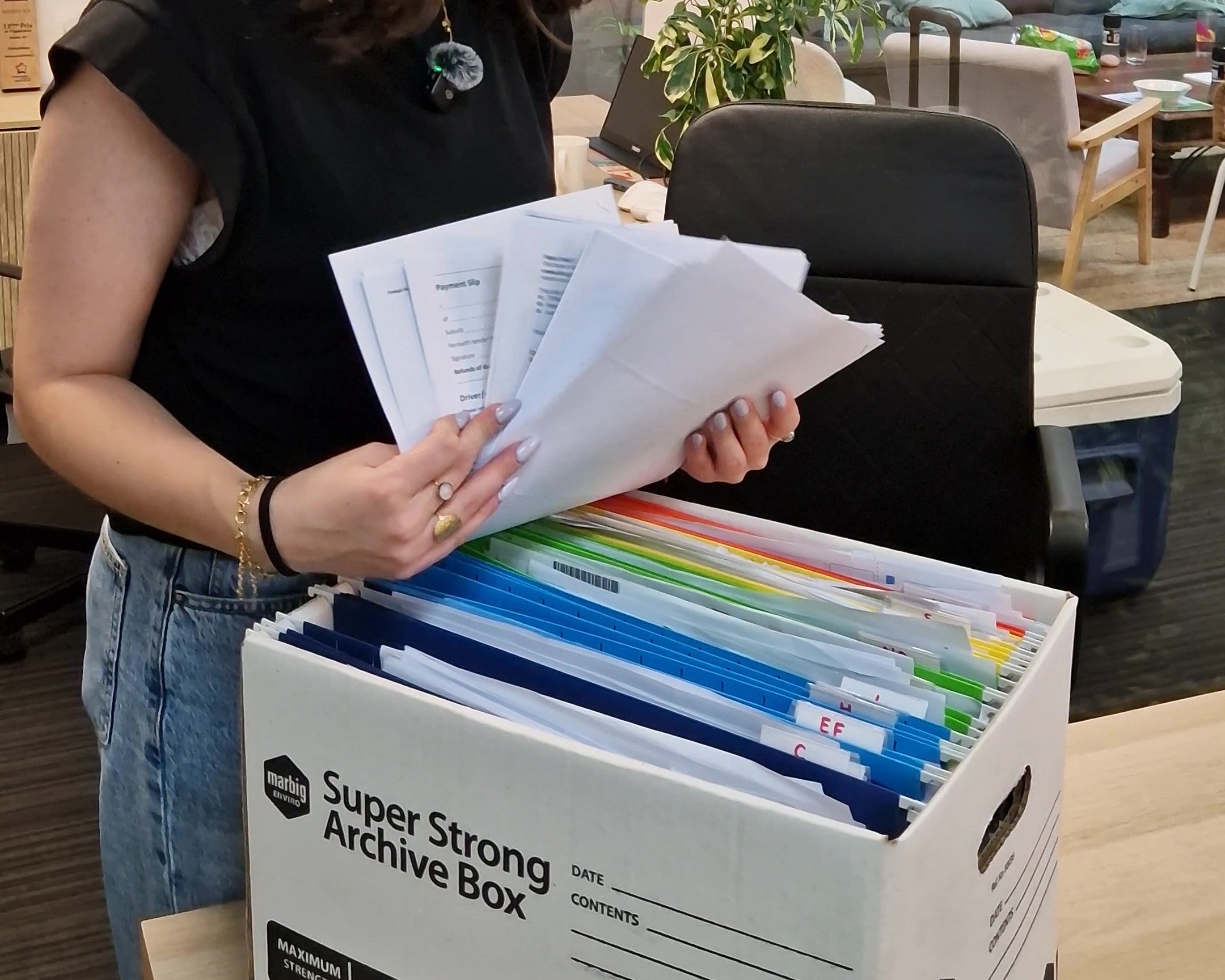 Adresse postale en Australie : ton guide PVT 2026