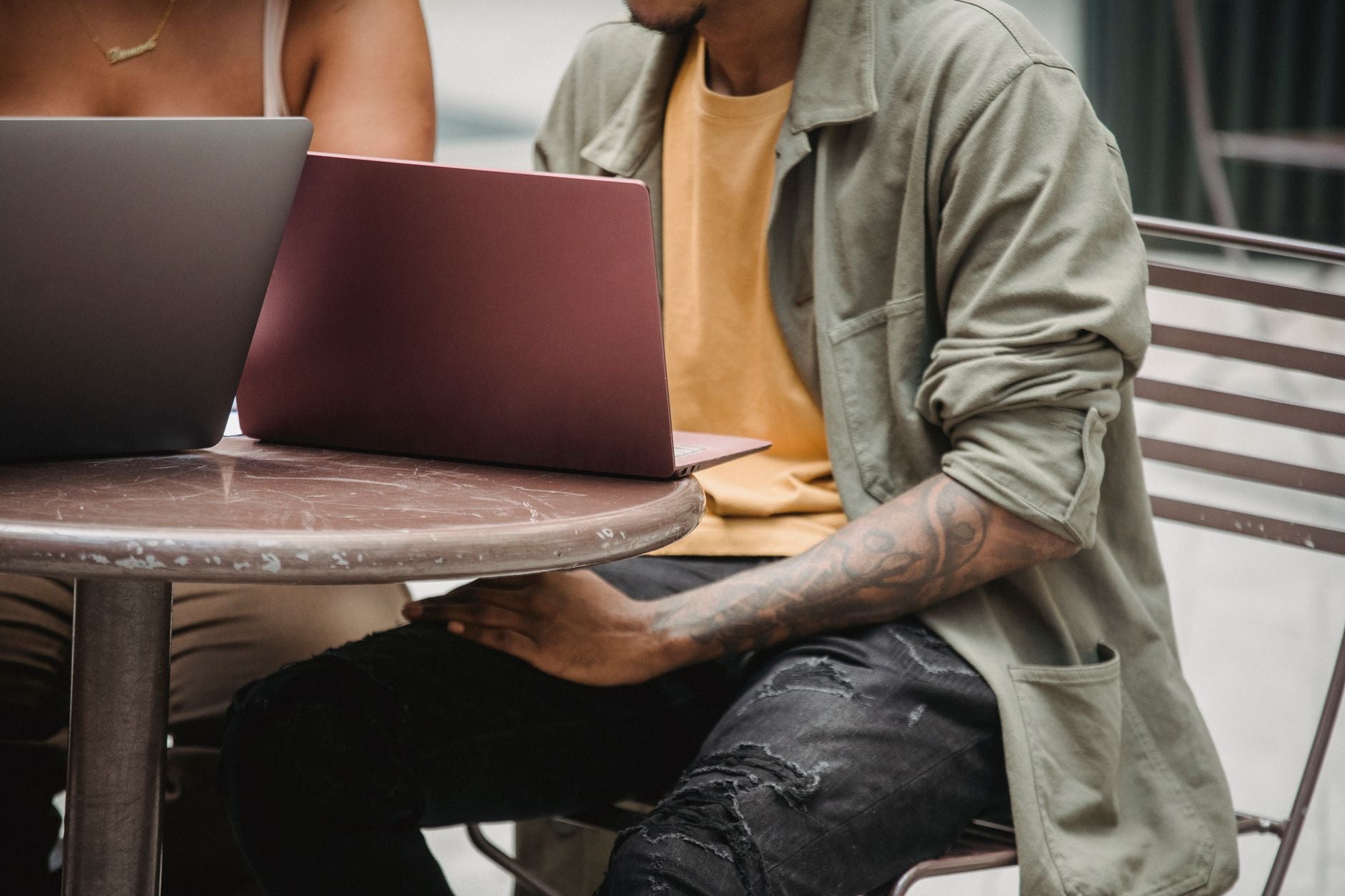 Trouver un job en Australie en PVT : où chercher en 2026