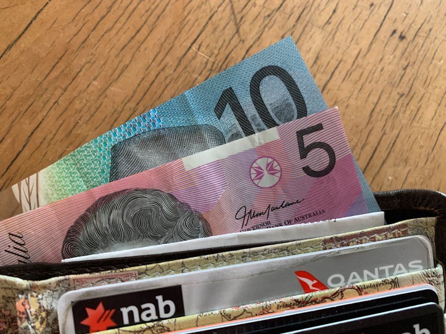 Ouvrir un compte bancaire en Australie 2026 : guide PVT