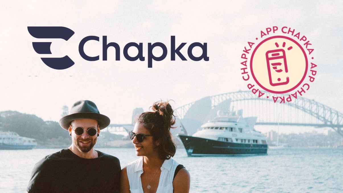 Assurance PVT Australie 2026 : Le Guide Complet ( -5% Automatique )