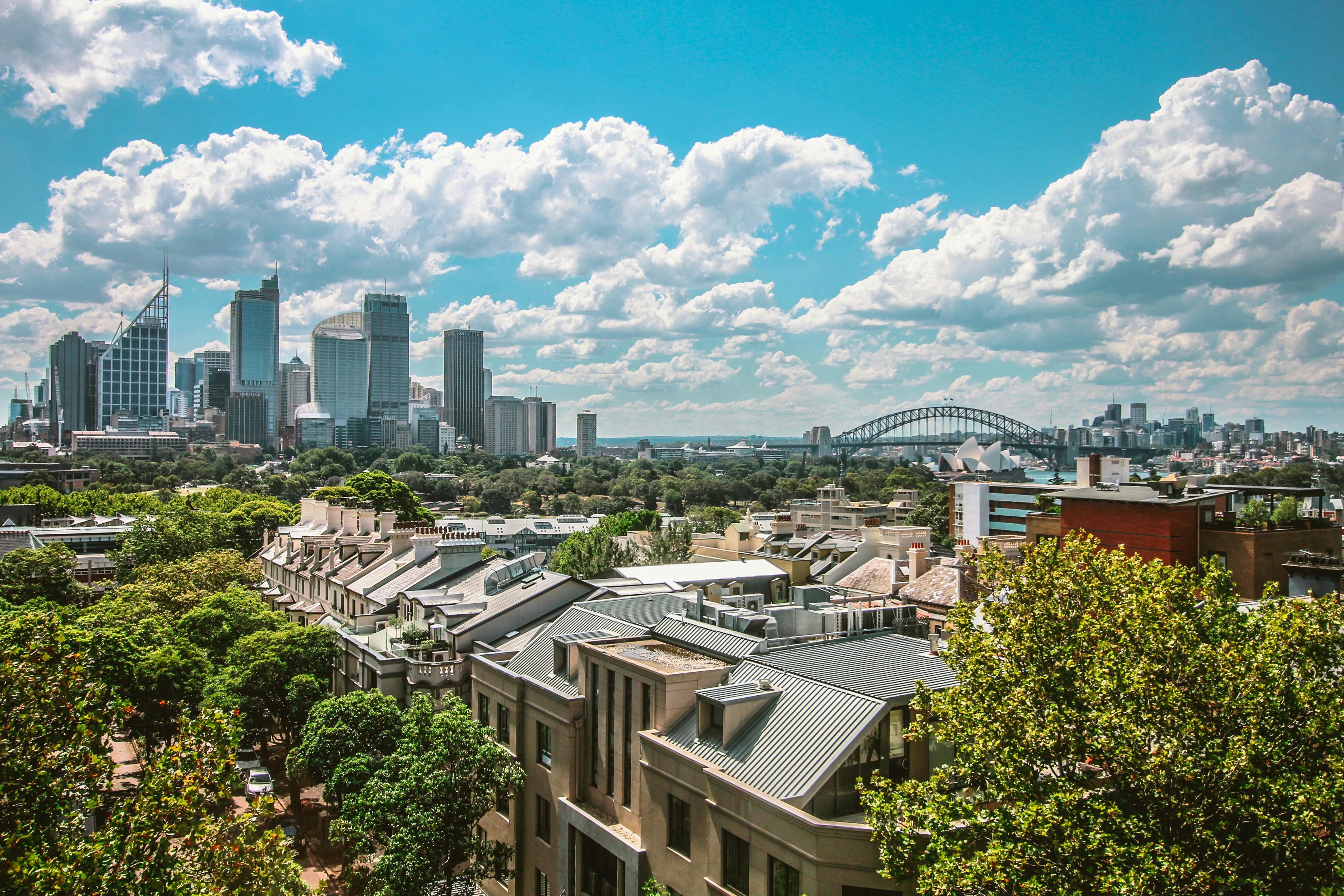 Vivre en Australie : Découvrez si le coût de la vie est vraiment plus cher pour les Français! - My Little France