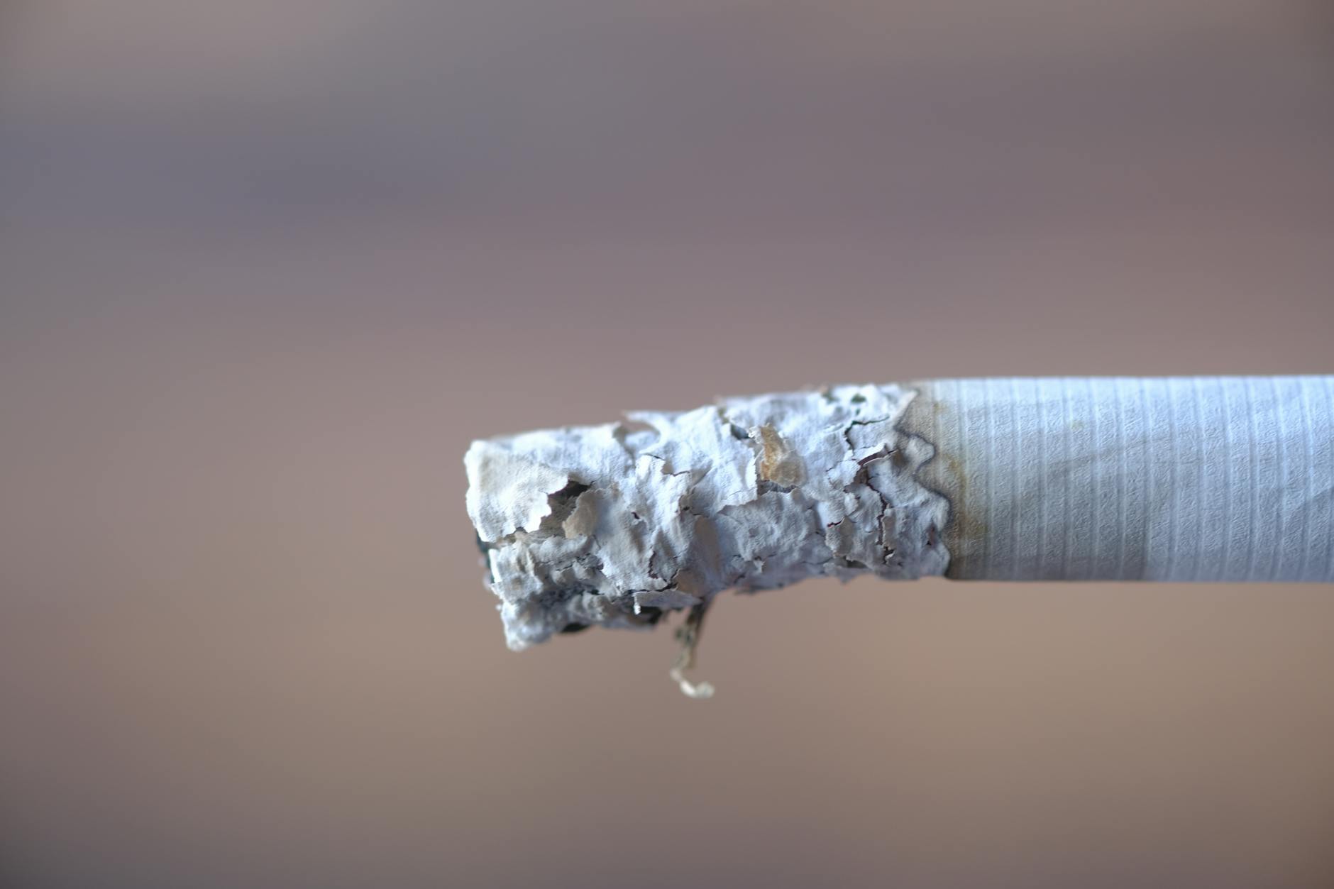 Prix cigarettes Australie 2026 : combien ça te coûte
