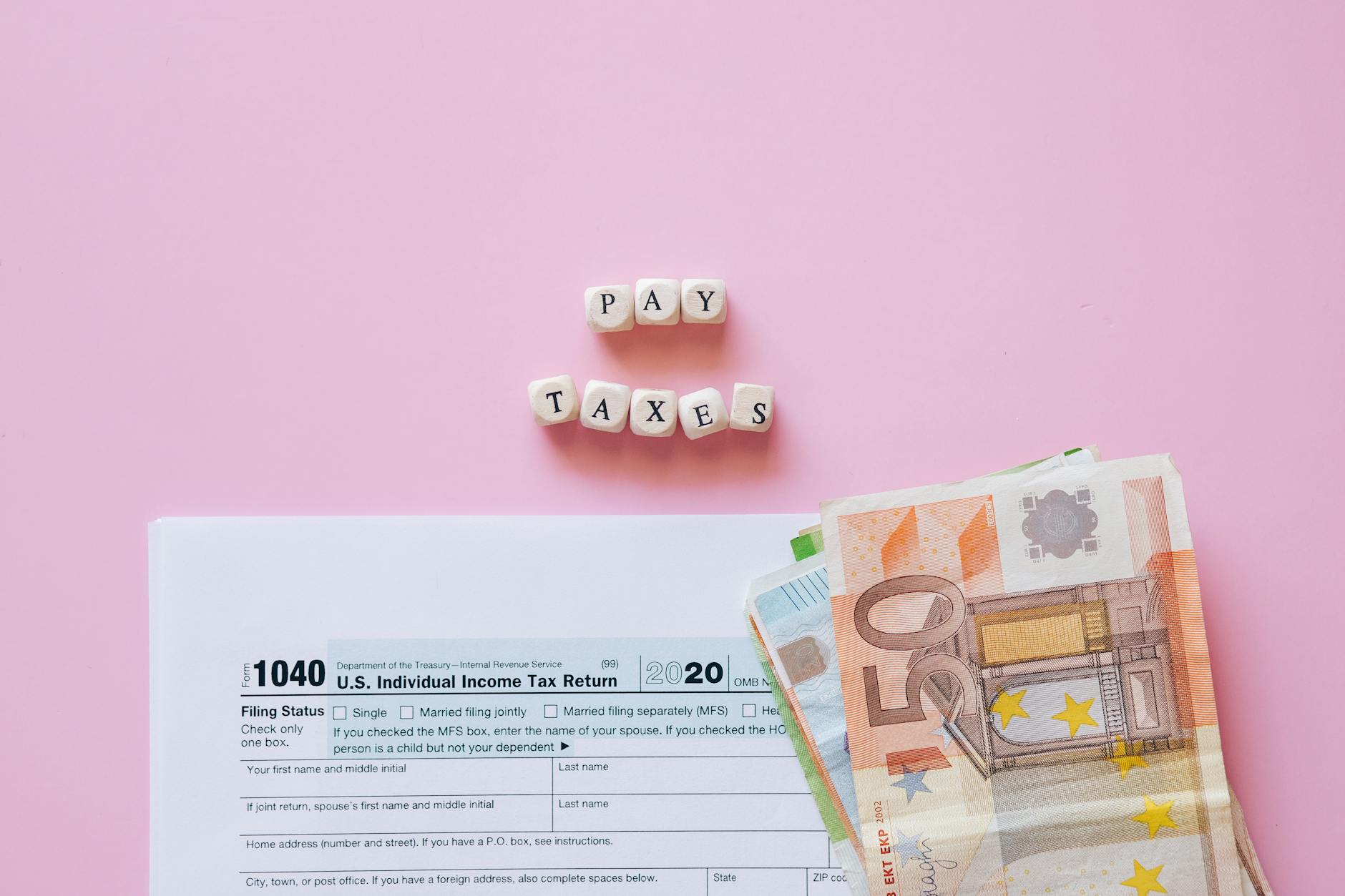 Taxes et impôts en Australie 2026 : ton guide PVT complet