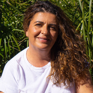Maitena Hernandez
