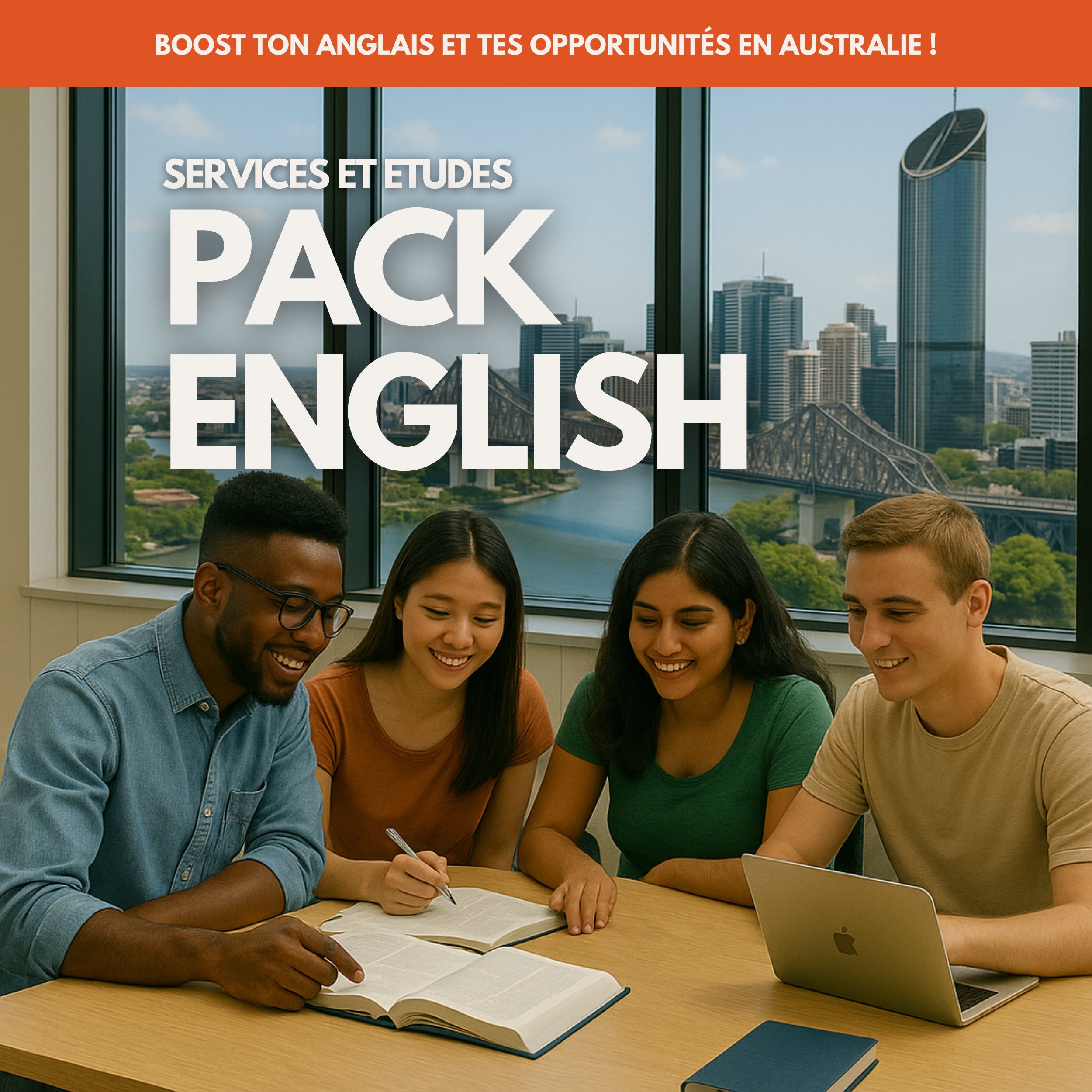 PackEnglish.jpg