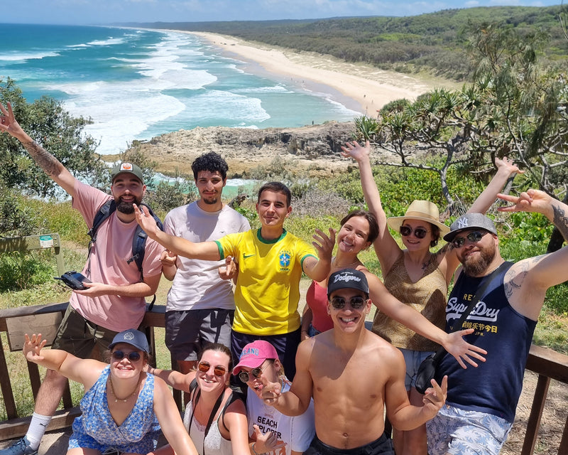 Profite de ton PVT en toute sérénité avec la bonne assurance