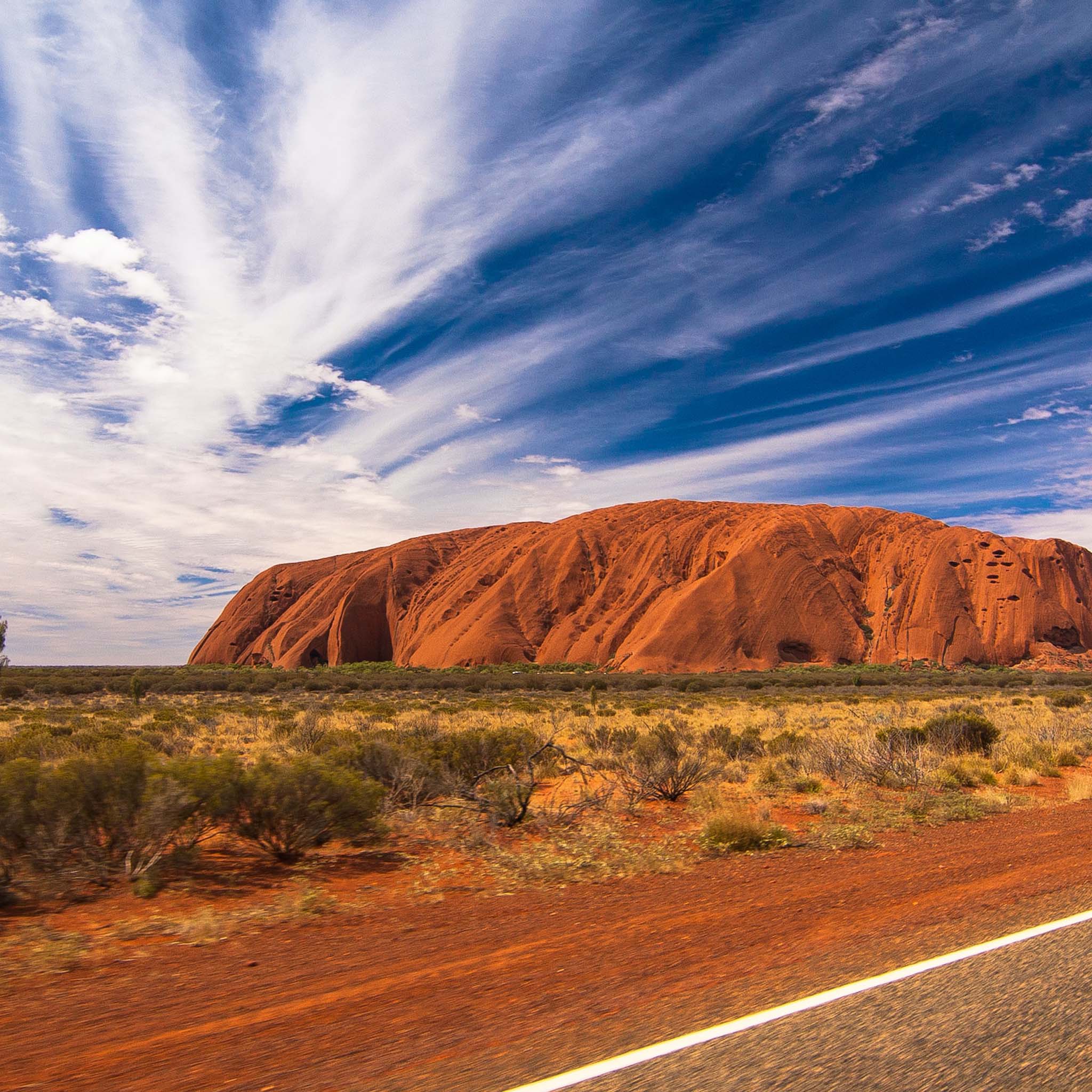 Vanz_Travel_Vanlife_2.jpg