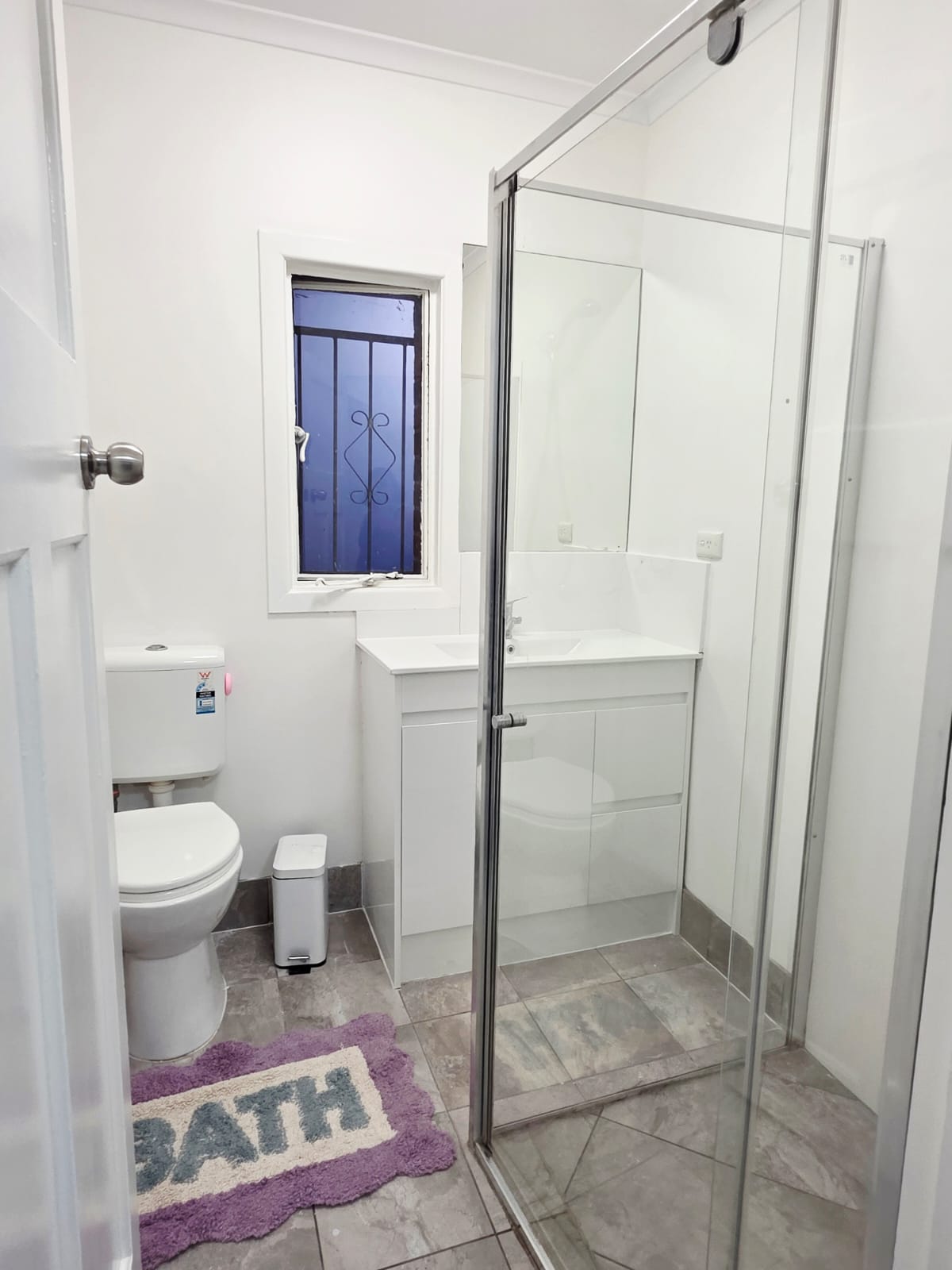 7 Nuits en Colocation au Cœur de Brisbane