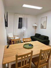 7 Nuits en Colocation au Cœur de Brisbane