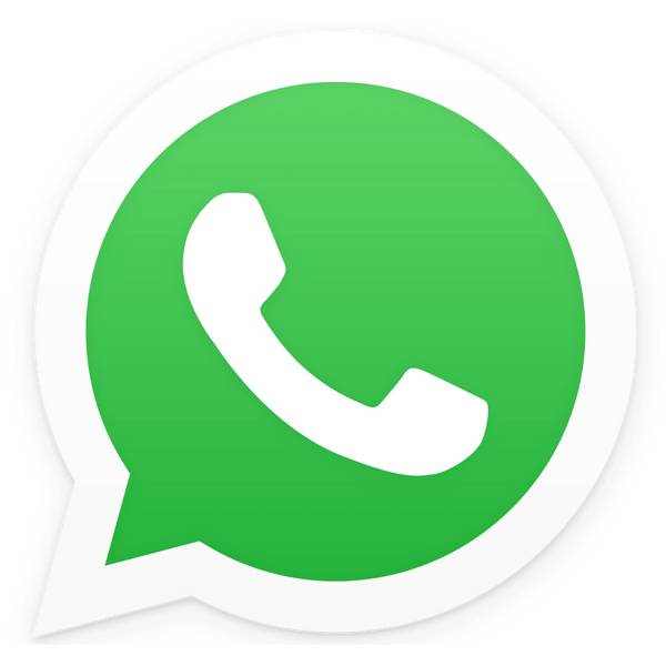 Rejoins notre communauté WhatsApp !