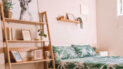 7 Nuits en chambre individuelle à Brisbane - My Little France