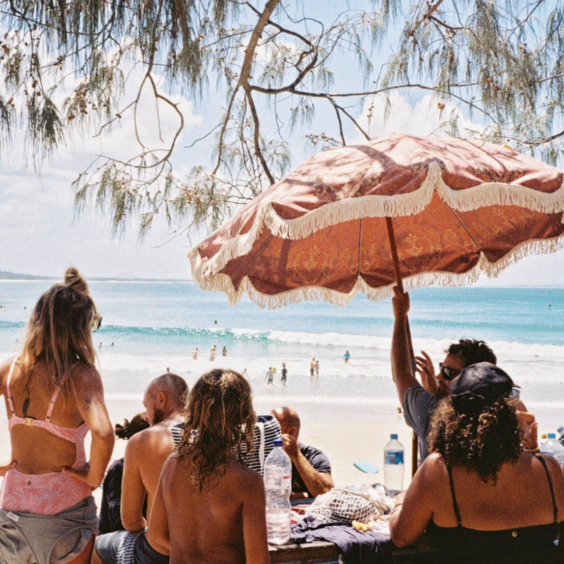 MLF_0000_Noosa-Tour-6.jpg