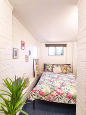 7 Nuits en chambre individuelle à Brisbane - My Little France