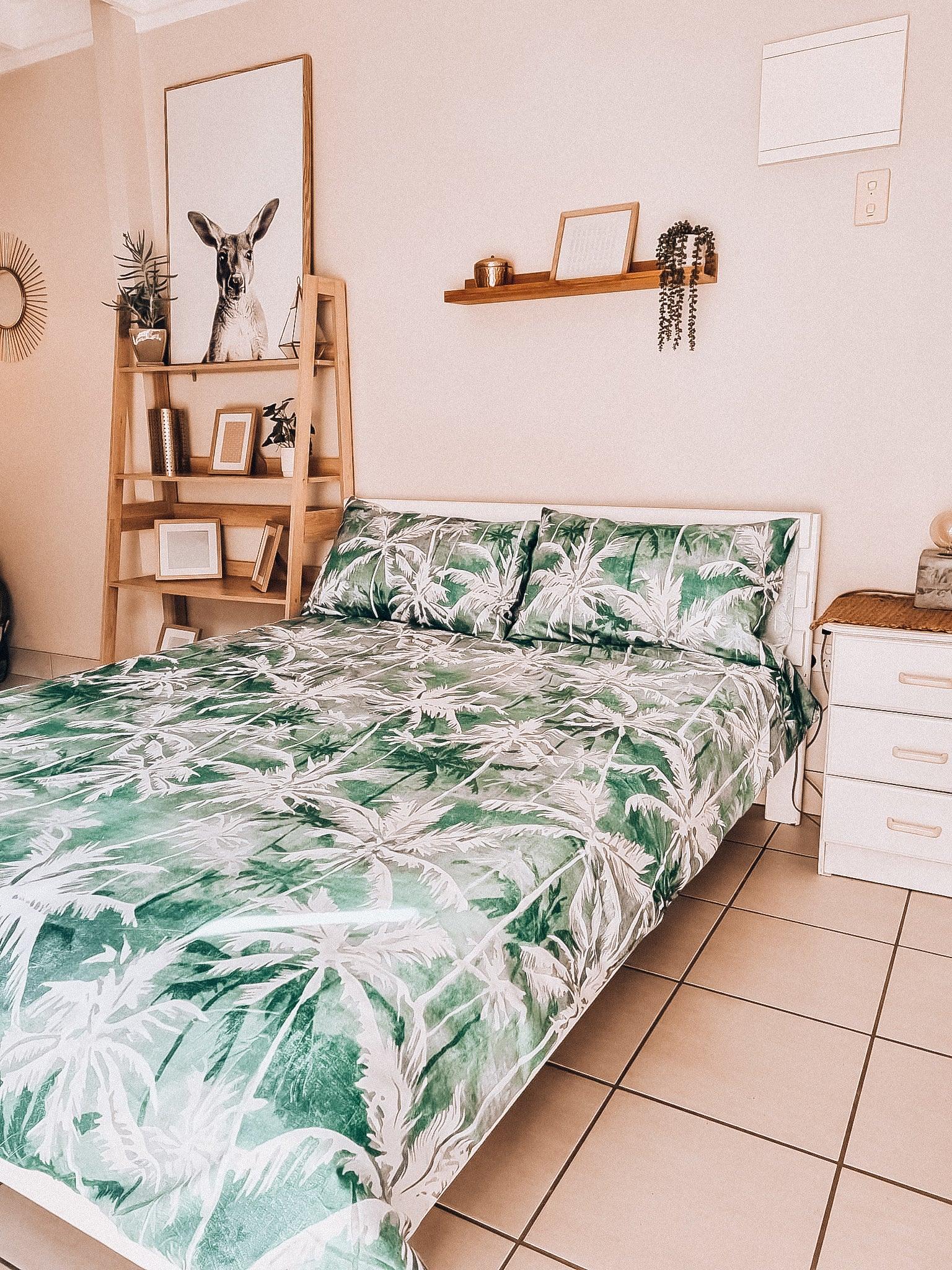 Pack Relax PVT Australie: Emploi & Logement | My Little France - My Little France